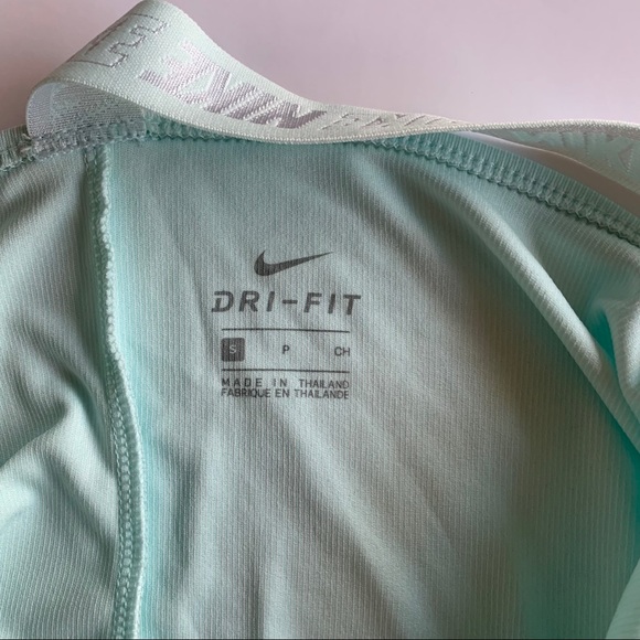 ✨SOLD✨ - Picture 10 of 12